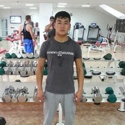  ,  , 34