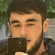  -,   , 23 ,   ,   