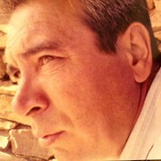  ,   Calavat, 59 ,   