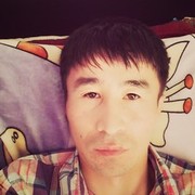  ,   , 37 ,   ,   , c 
