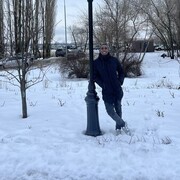 ���������� �������, ���� ������� ���� ������, 29 ���, ������������ ��� ������, ����� � ���������