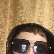  ,  ARKADII, 18