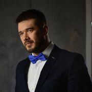 ���������� ������, ���� ������� ������, 38 ���, ������������ ��� ������, ����� � ���������