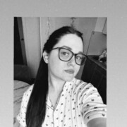 ���������� ��������, ��������