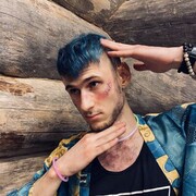  -,   , 24 ,   ,   