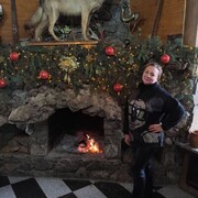 ���������� ���������, ���� ������� �����, 47 ���, ������������ ��� ����� � ���������, c�������� ���������