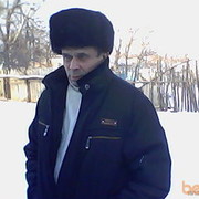  ,   Alexandr, 63 ,  