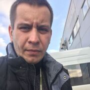  ,   , 38 ,   ,   , c 