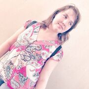 ���������� ������, ���� ������� ���������, 29 ���, ������������ ��� ������, ����� � ���������