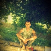  ,   Najmiddin, 39 ,   