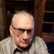  ,   , 79 ,   ,   