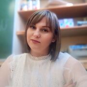 ���������� ���������������, ������� ���������, 31