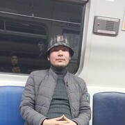 ���������� �����-���������, ���� ������� �����, 26 ���, ������������ ��� ������, ����� � ���������, c�������� ���������, ���������