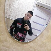  ,   , 21 ,   ,   