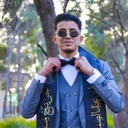  ,  Ali Alnajh, 20
