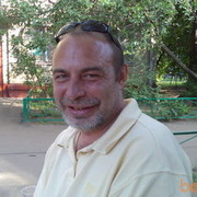  ,   , 59 ,   ,   , c 