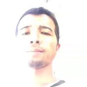  ,  Xon, 31