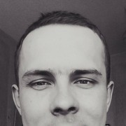 ���������� ������, ���� ������� ������, 37 ���, ������������ ��� ������, ����� � ���������, c�������� ���������