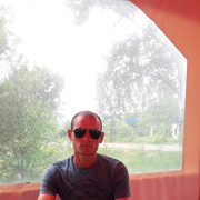  ,   Ivan, 36 ,   ,   , c 