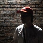 ���������� ������, ���� ����� ���� �������, 25 ���, ������������ ��� ������, ����� � ���������