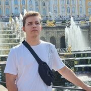  ,   , 21 ,     , c 