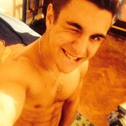 ���������� ������ ��������, ���� ������� �������, 37 ���, ������������ ��� ������, ����� � ���������, c�������� ���������, ���������