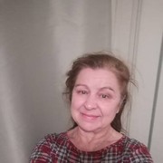  ,   , 68 ,     , c 