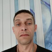  ,   Nikolai, 44 ,   ,   