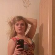 ���������� �������, ������ ��