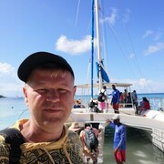 ���������� ������� �����, ���� ������� �����, 50 ���, ������������ ��� ������, ����� � ���������