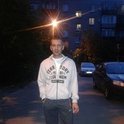  -,   , 43 ,   ,   , c 