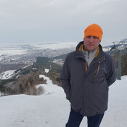  ,   , 46 ,  