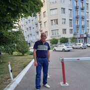  ,   , 58 ,   ,   