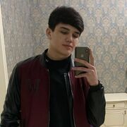  ,   , 22 ,   ,   , c 