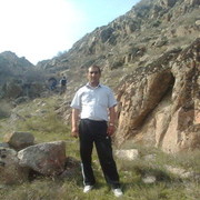  ,   Agit, 52 ,   ,   , c 