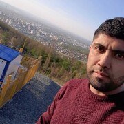 ���������� ����-���������, ���� ������� ����, 33 ����, ������������ ��� ������, ����� � ���������