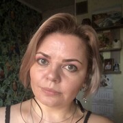 ���������� ������, ���� ������� Milena, 49 ���, ������������ 