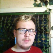 ,   , 36 ,   