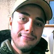 ���������� ������-��-����, ���� ������� Hasan, 28 ���, ������������ ��� ������, ����� � ���������