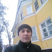 ,   , 38 ,   ,   , c 