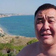 ���������� ����-���, ���� ������� ���������, 39 ���, ������������ ��� ������, ����� � ���������