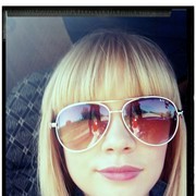 ���������� �����������, ���� ������� �����, 33 ����, ������������ ��� ������, ����� � ���������, c�������� ���������