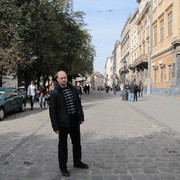  ,   , 46 ,   ,   , c 