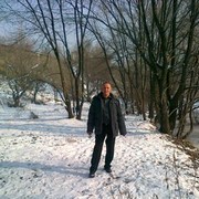 ���������� ������, ���� ������� ��������, 48 ���, ������������ ��� ������, ����� � ���������, c�������� ���������, ���������