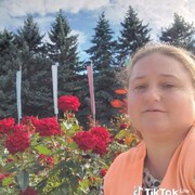 ���������� �������, ���� ������� �������, 37 ���, ������������ ��� ������, ����� � ���������