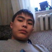 ���������� ������, ���� ������� ��������, 29 ���, ������������ ��� ������, ���������