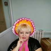  ,   , 54 ,   ,   , c 