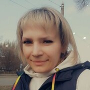 ���������� ������, ���� ������� �������, 32 ����, ������������ ��� c�������� ���������