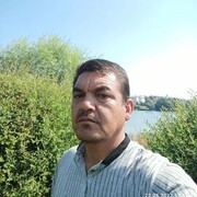  ,   A, 45 ,   ,   