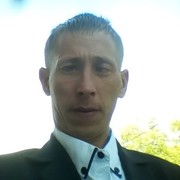 ���������� ���������, ���� ������� �������, 38 ���, ������������ ��� ������, ����� � ���������, c�������� ���������